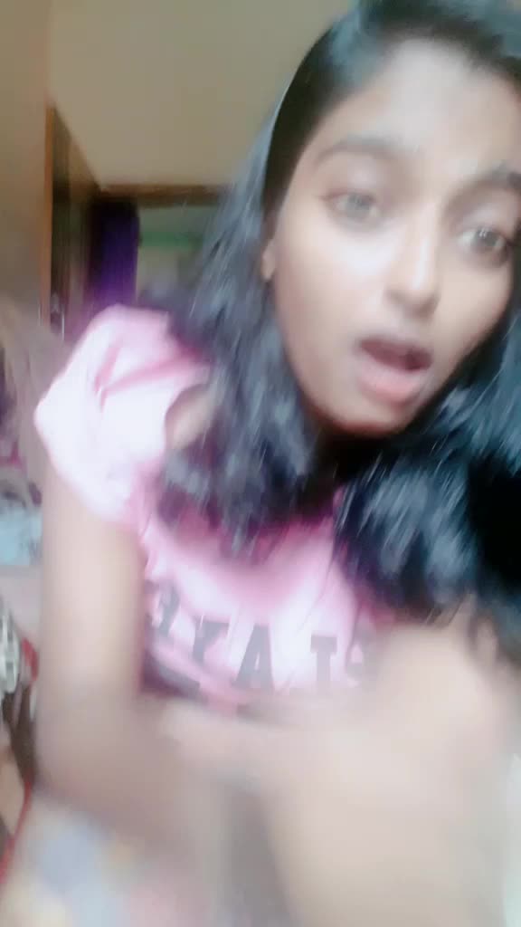 @Poojivavilala@