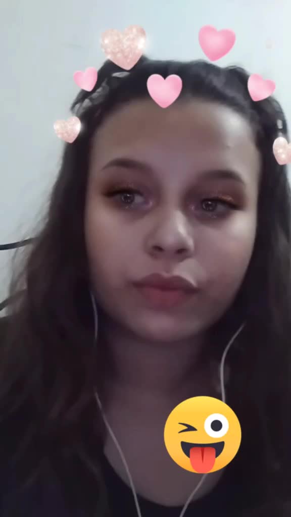 @Tiara