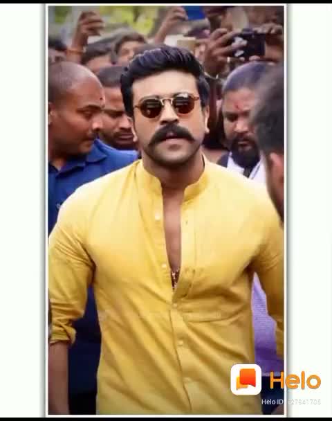 @murali charan