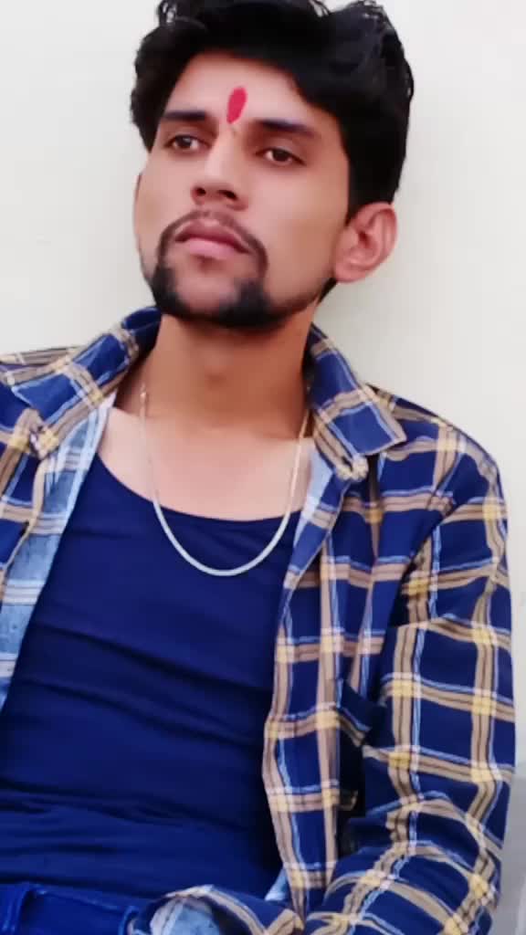 @@cute_🤗raj_😘24110