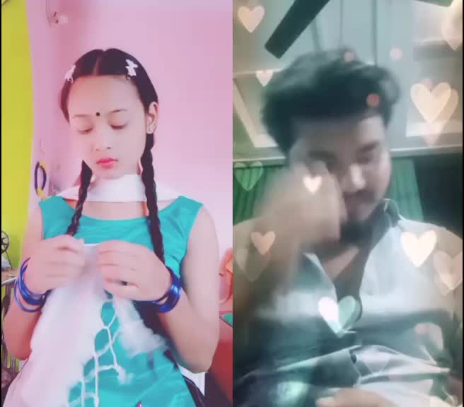 @#Call_Me_Nesa#