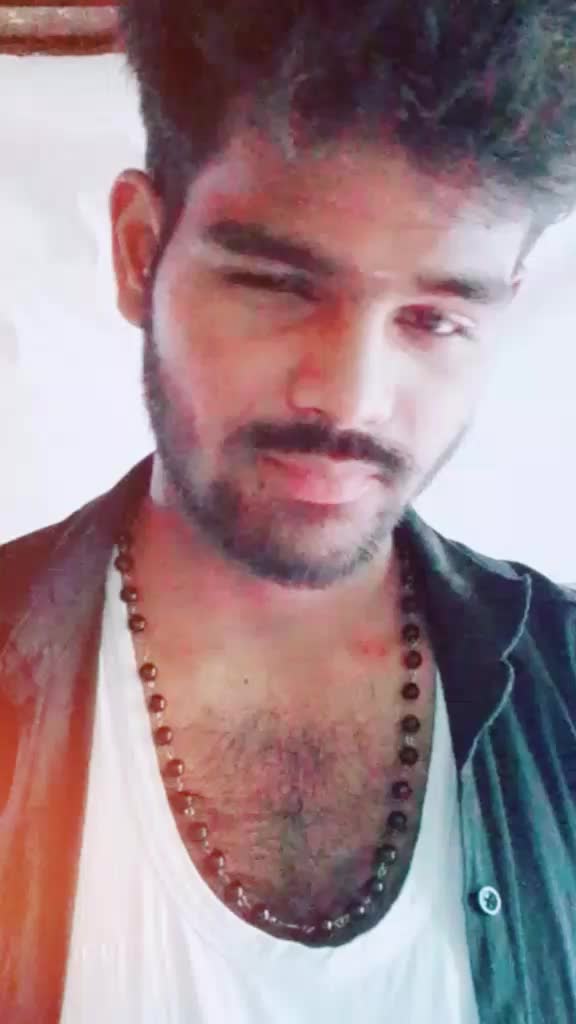 @vignesh