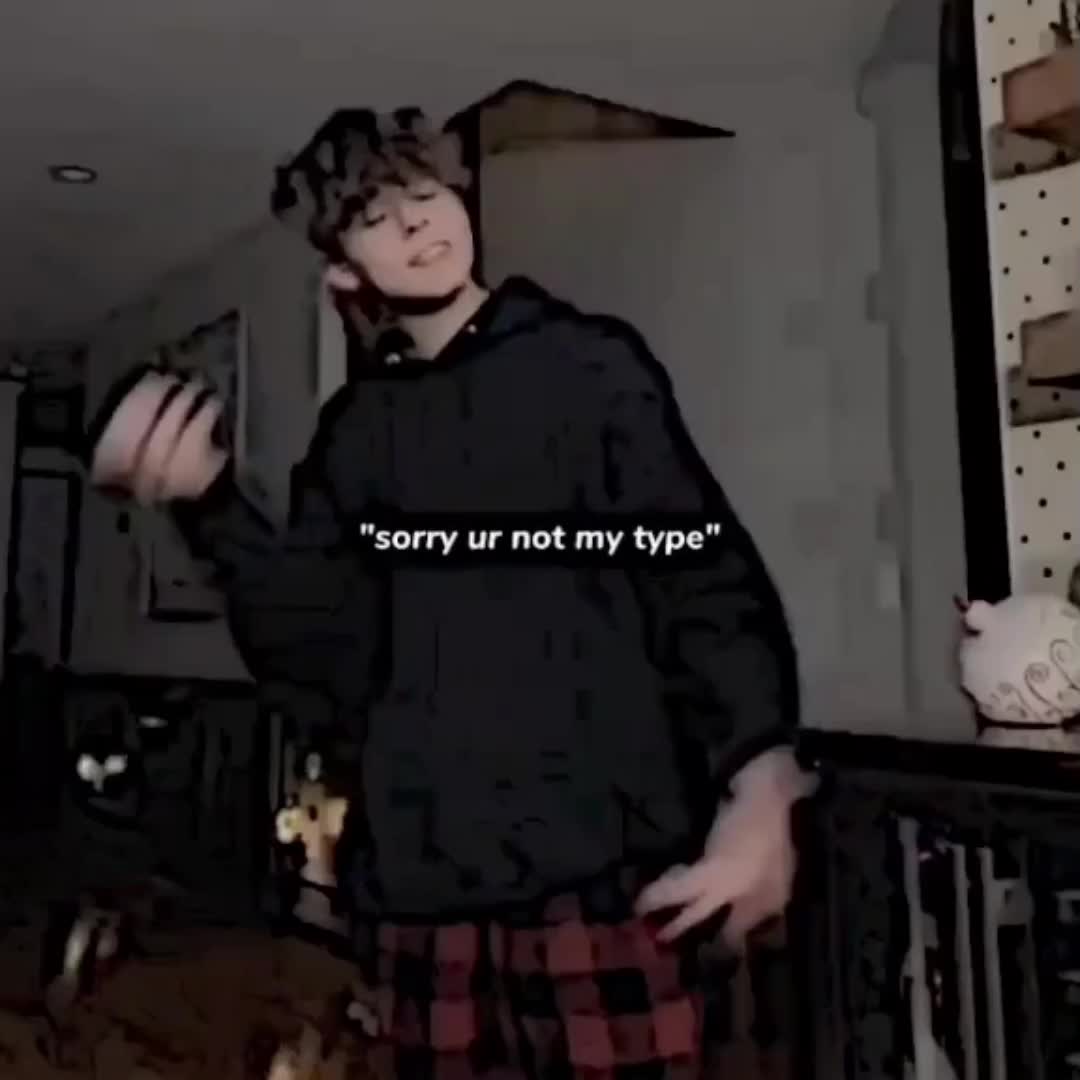 @𝐛𝐞 𝐤𝐢𝐧𝐝