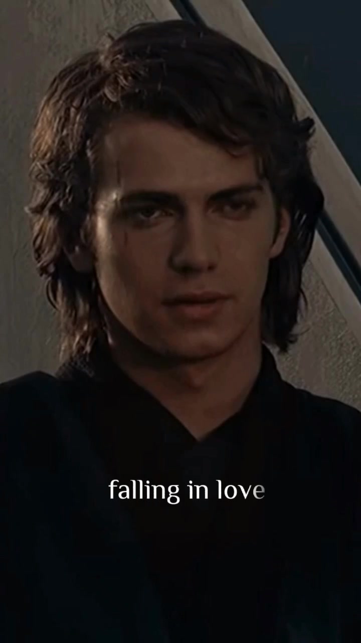 @anakin ♡