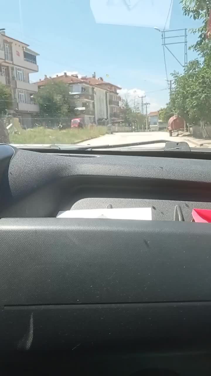 @OTTR Çek Gönder Gelsin
