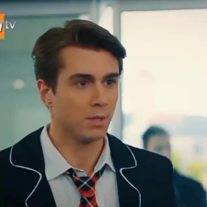 @Kardeşlerim Aşığı😌
