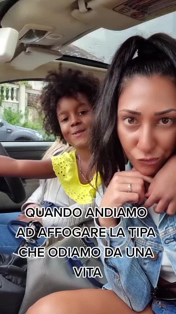 @lella.17🤦♀️