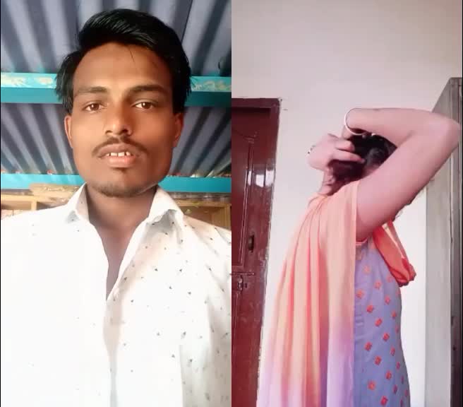 @Naveenkumar Ntj