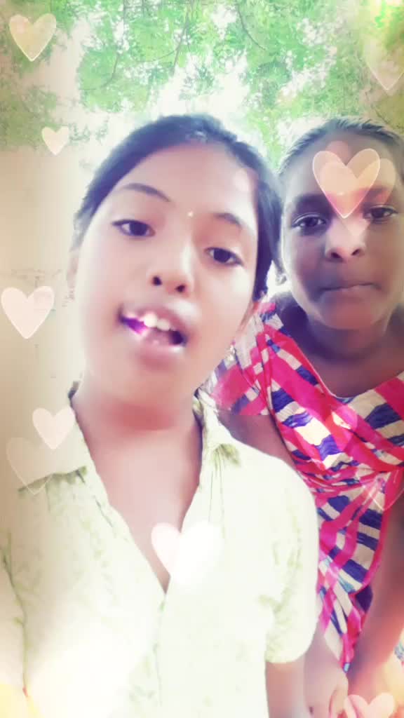 @Vaishnavi Baddam