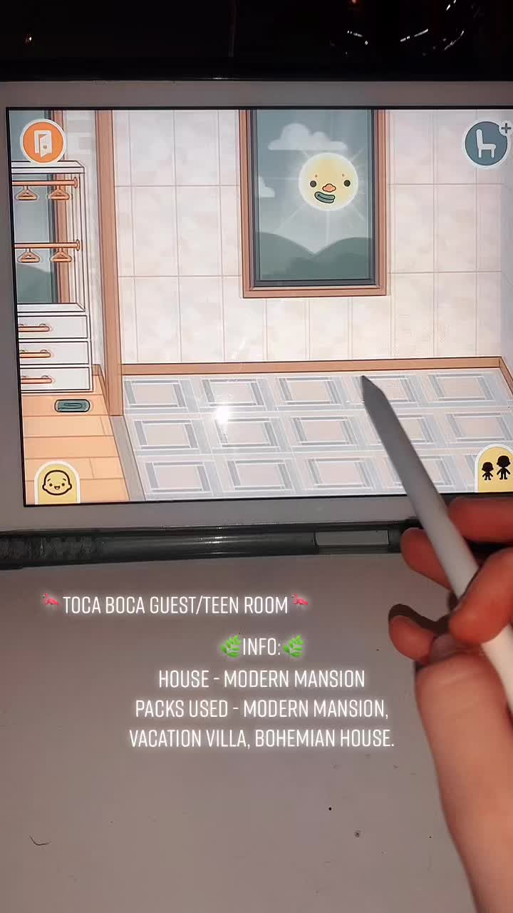 @logged out <3