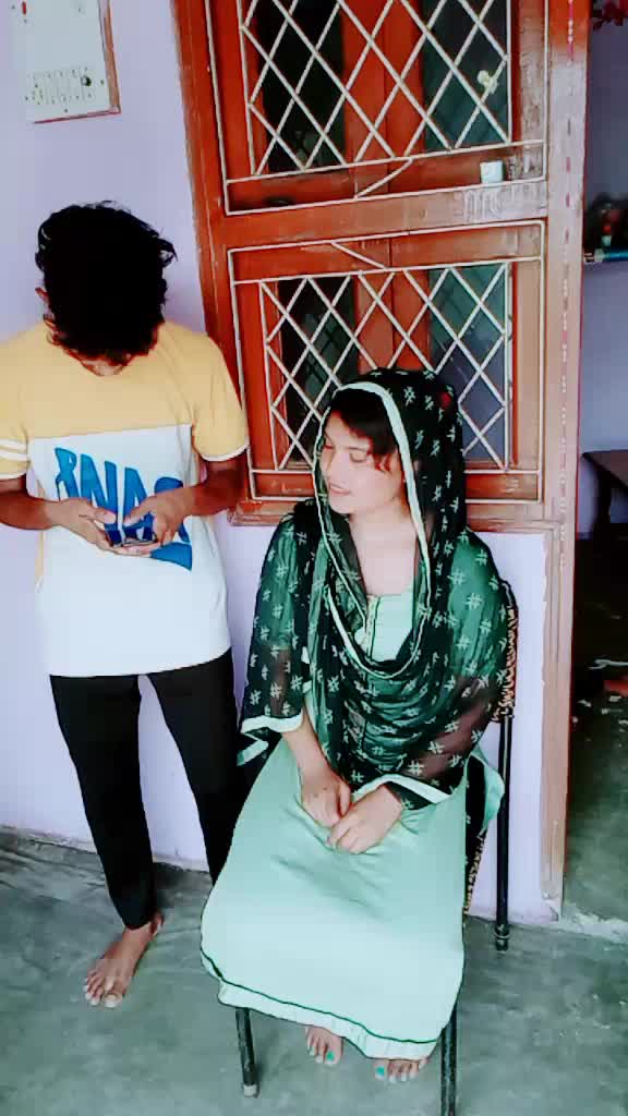 @Tera yaar 😎😎