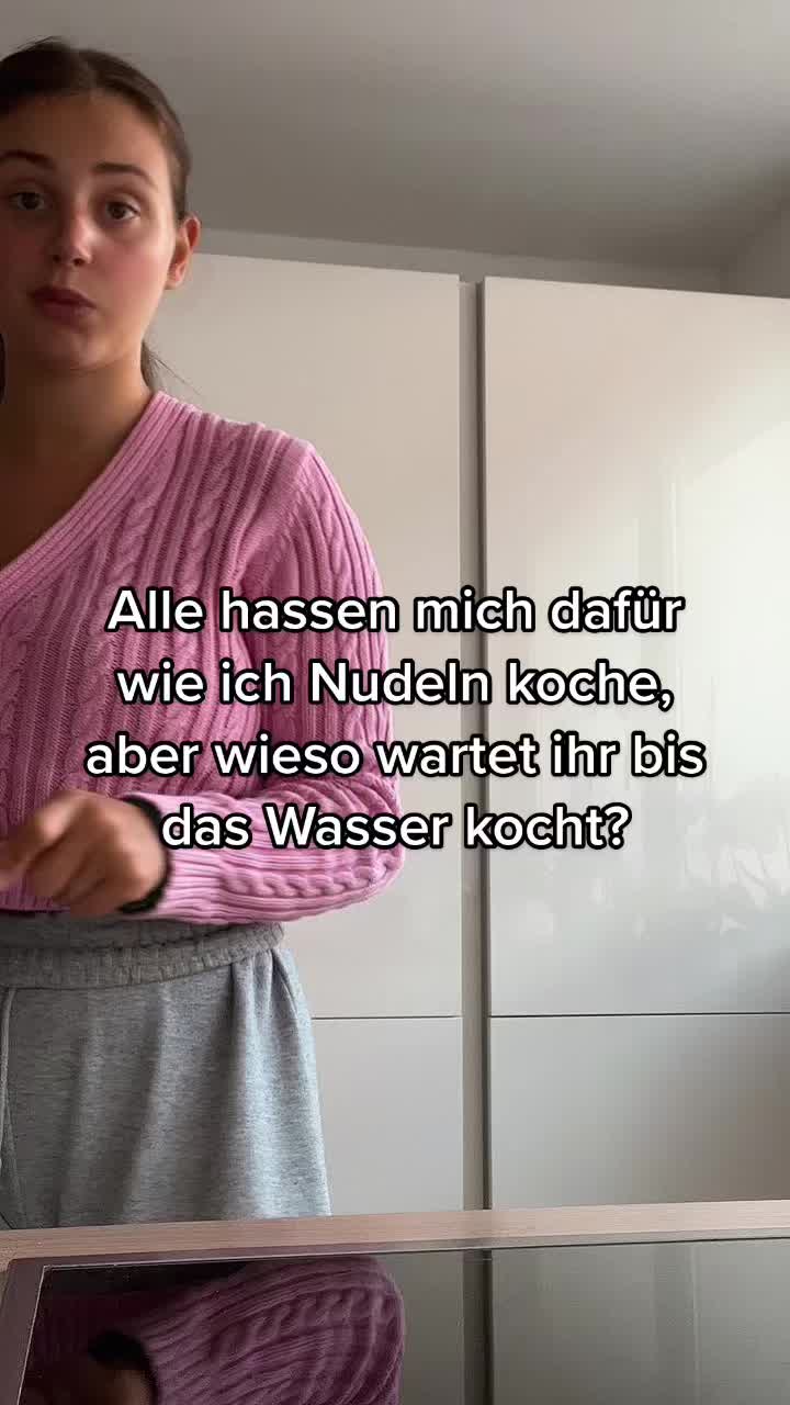 @Ana