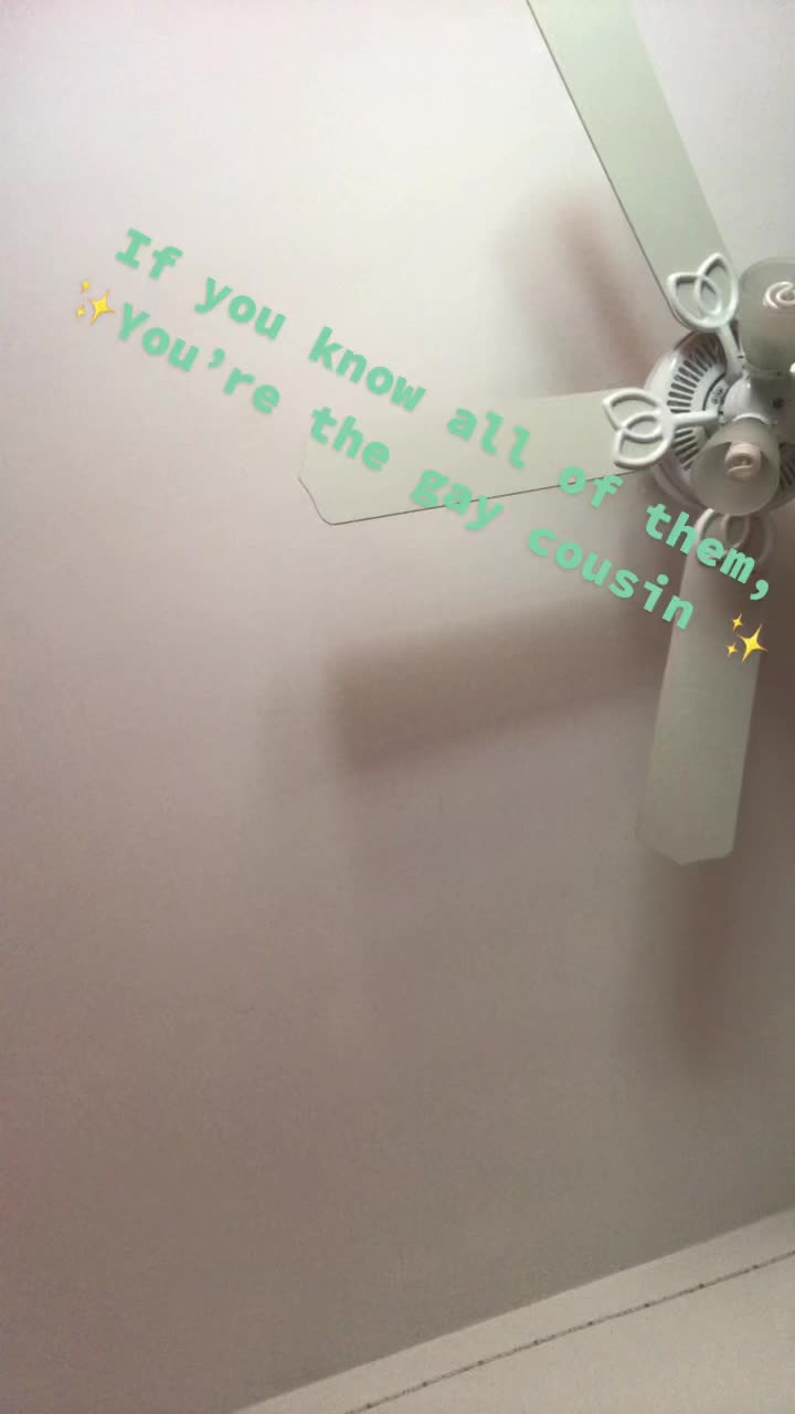 @CHOCOLATE