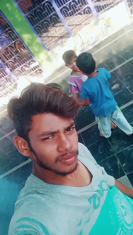 @chandrapotti 143