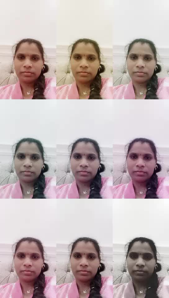 @user4564214752071