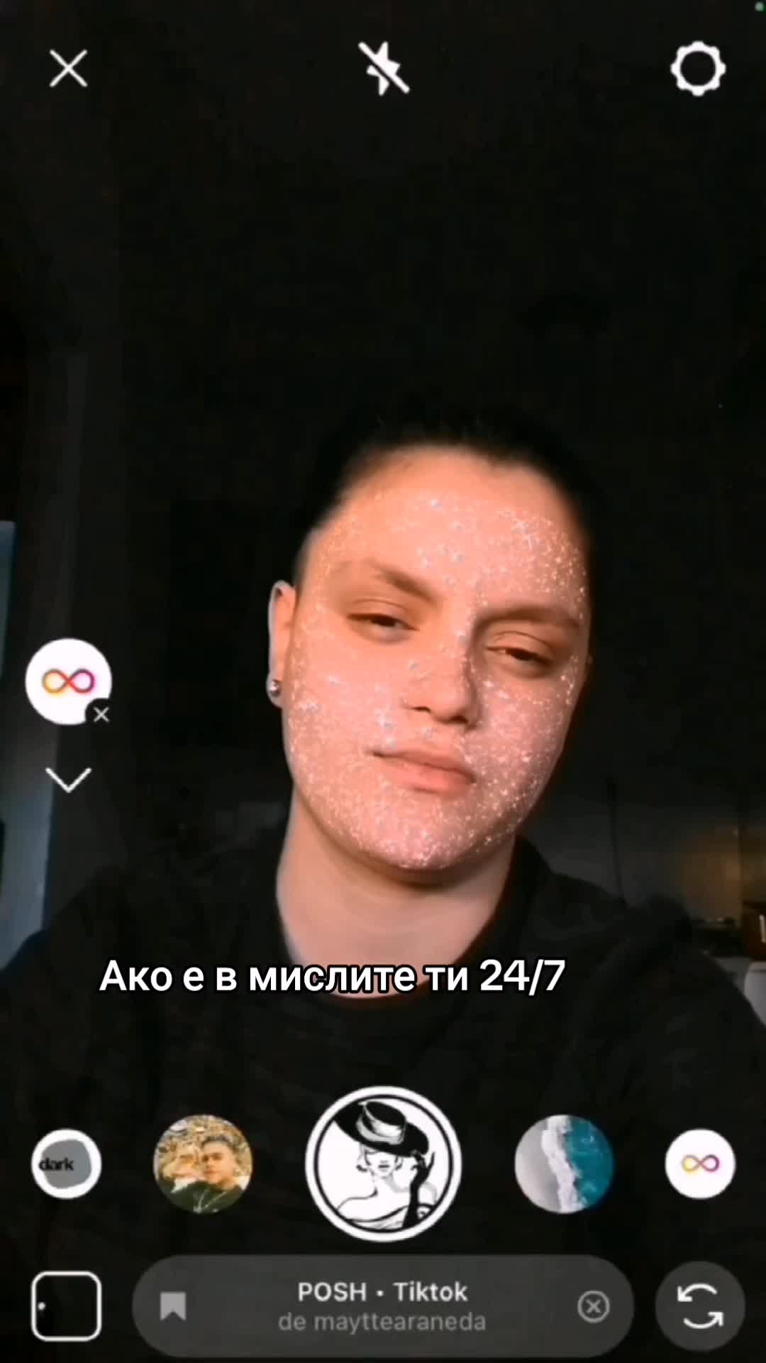 @🔥Долорес🔥