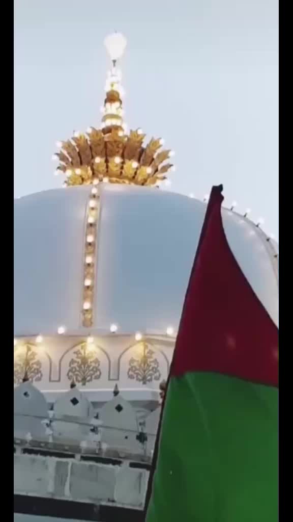 @ریان علی
