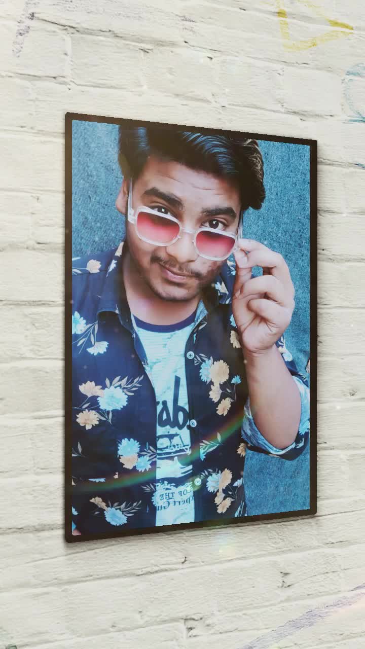 @🔥 Mk bhai  🔥