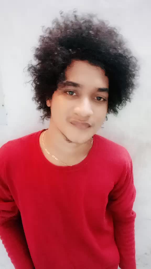 @curlingboy