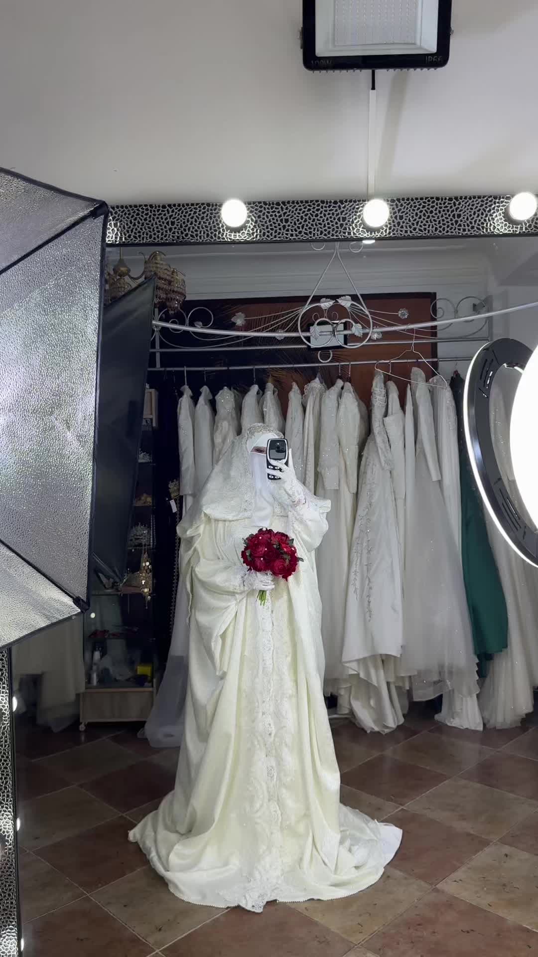 @SNOWWHITEDRESS ๐ฉ๐ฟ๐
