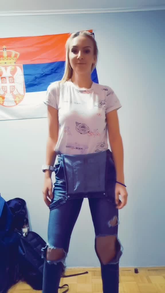 @Jovicevic_14