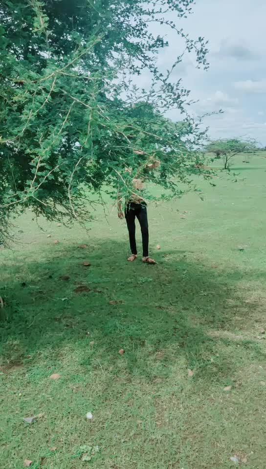 @Nutanpawar