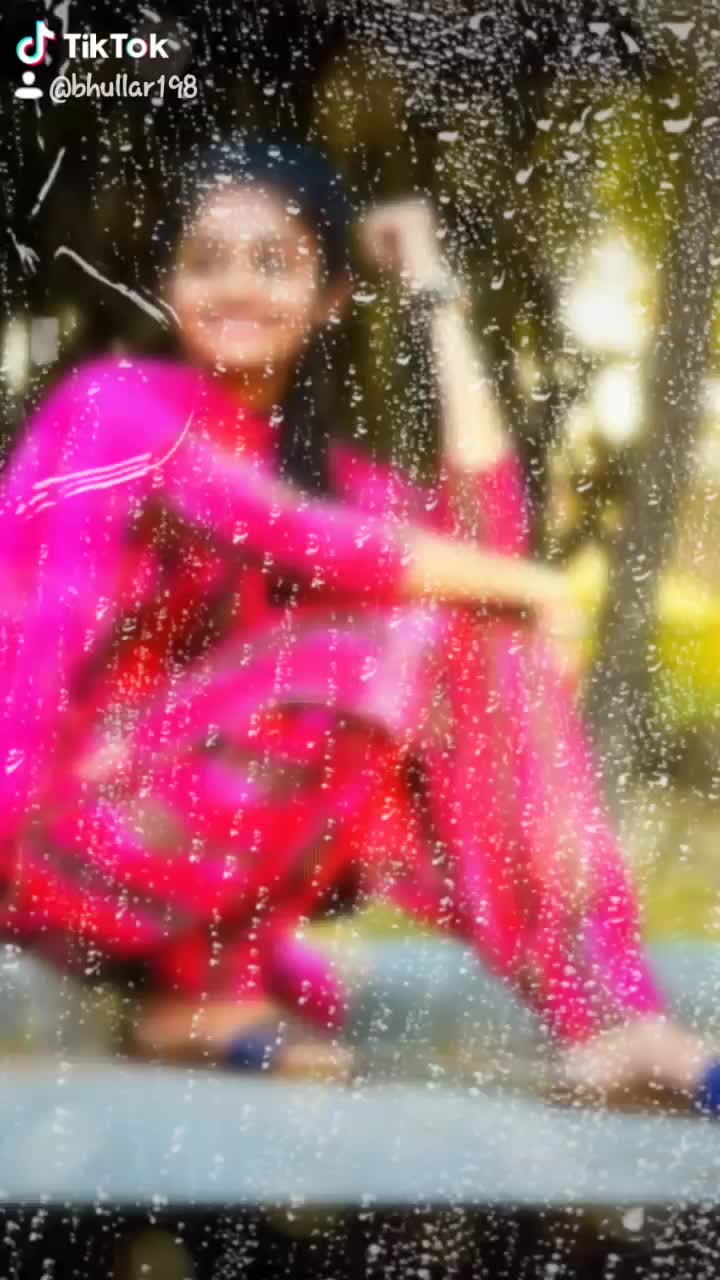 @👫ਫੈਨ ਬੱਬੂ ਮਾਨ ਦੇ👫