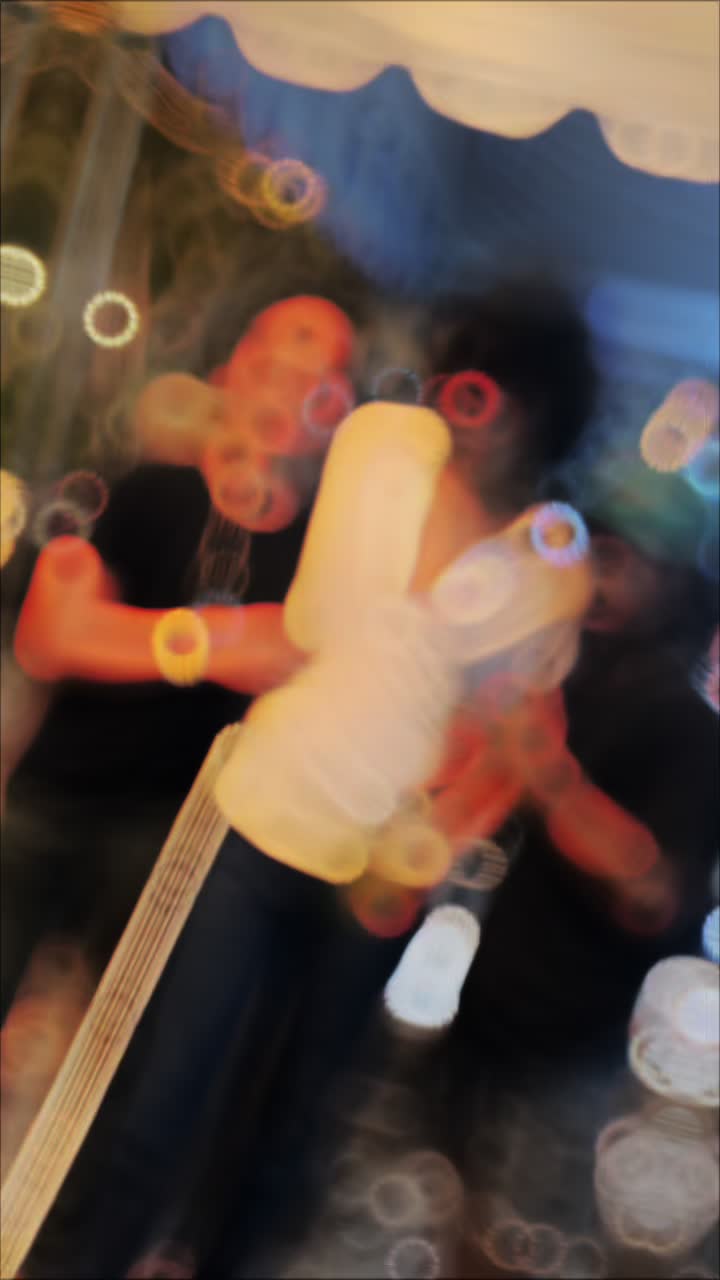 @ปีใหม่ ใหม่