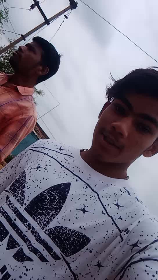 @kamal sahu 😍😍🙏