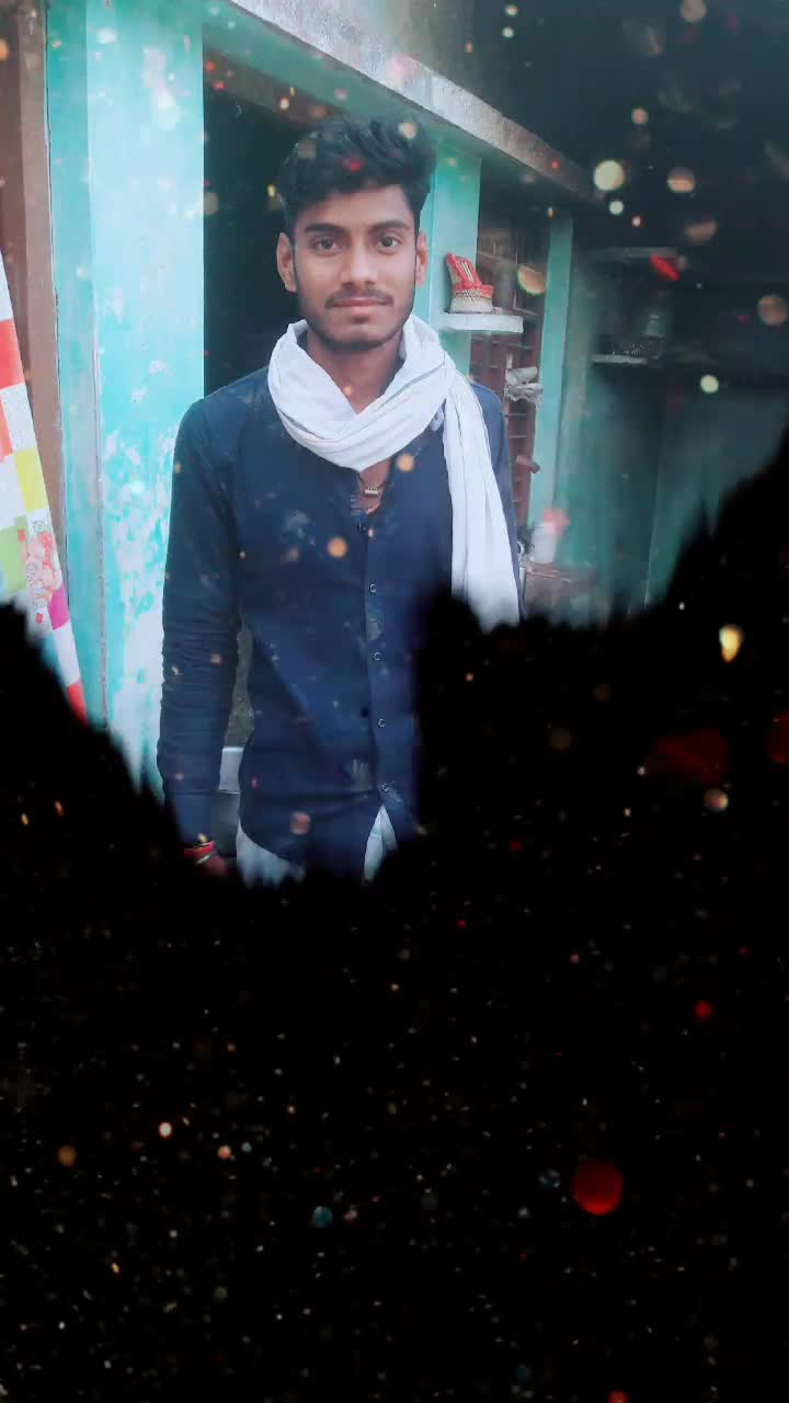 @Amit Raj