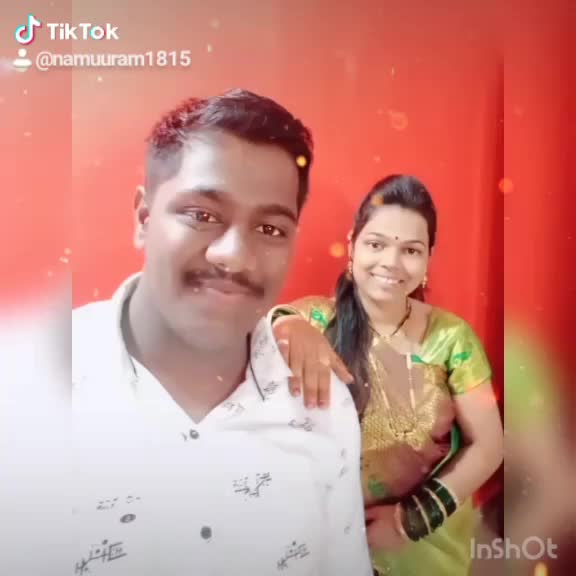 @namrata ram bhegade#