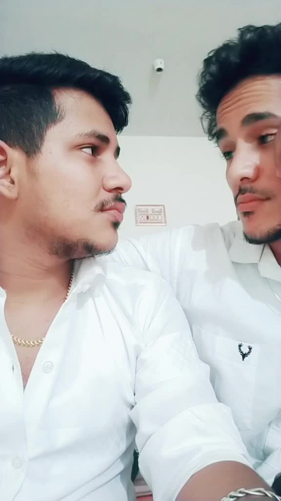 @Sankarsankar