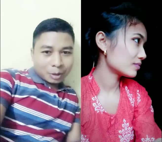 @user4045565532602