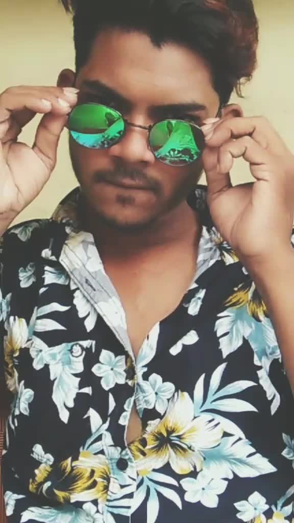 @aditya__official143