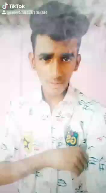 @💝.....&pi;.0.B.&yen;....💗