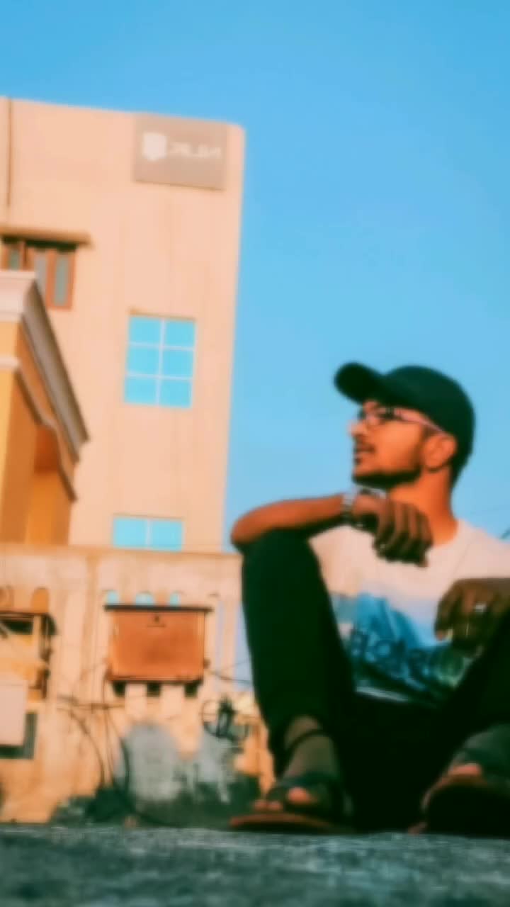 @Praveen Don