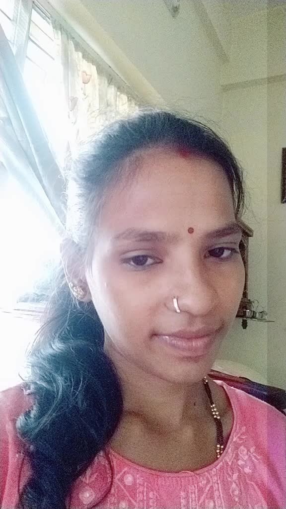@naveen kumar