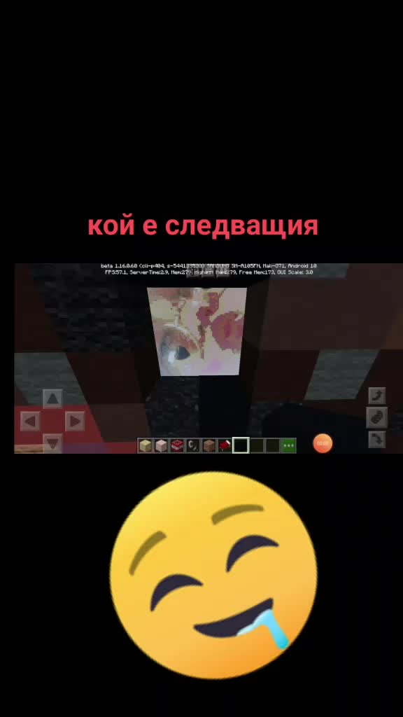 @Алишан Османов