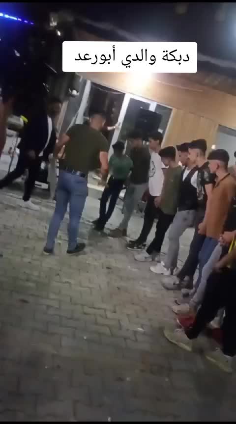 @🌹أبورعد 🌹
