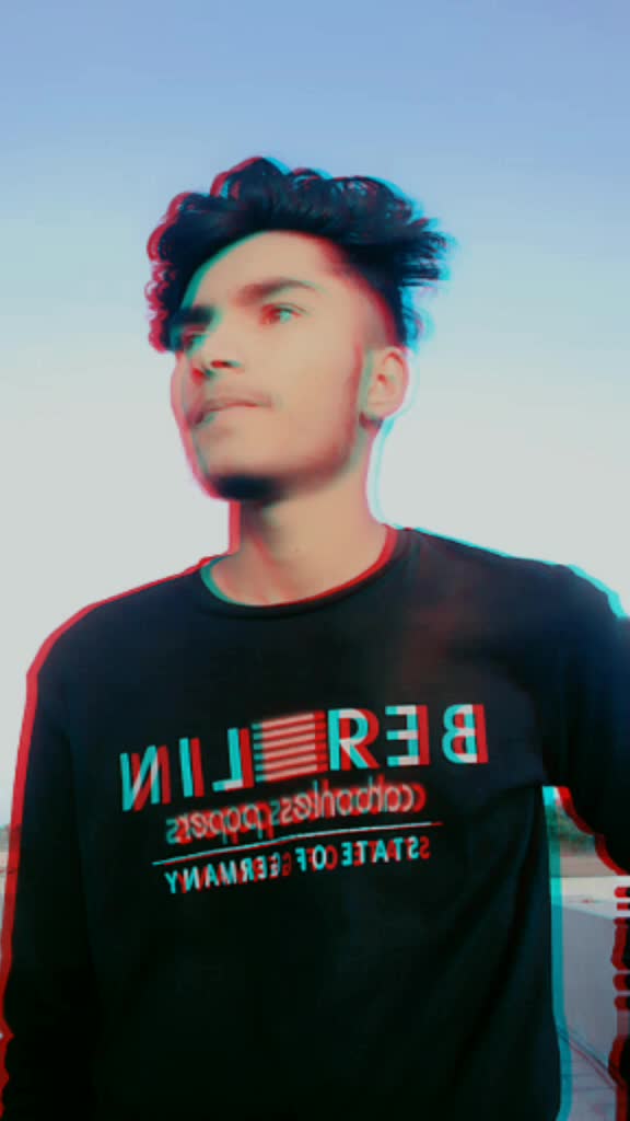 @Bhai_JI_78