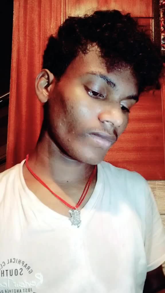 @💕❤Binayak kumar ❤💕