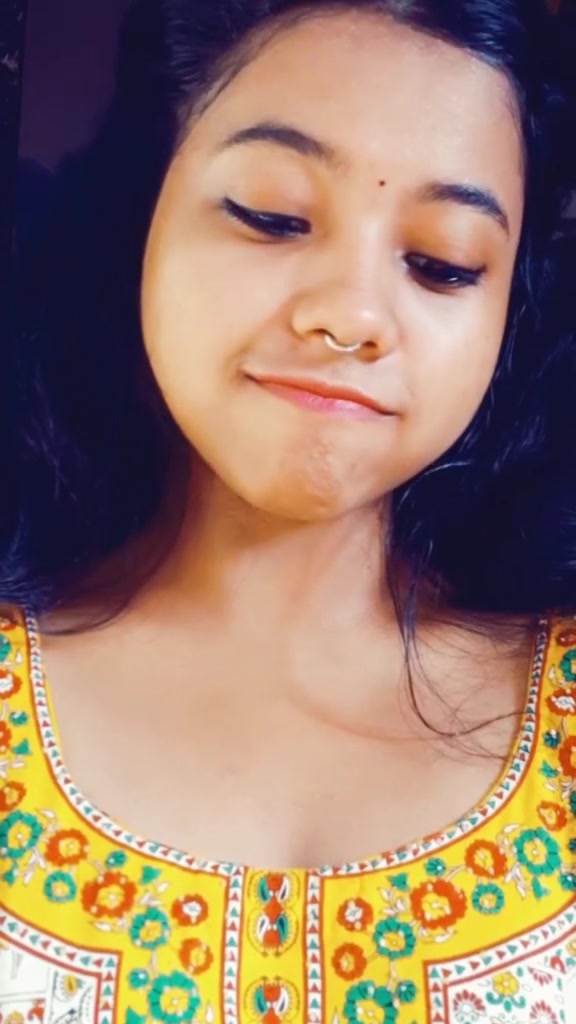 @Arshiya Sanyal