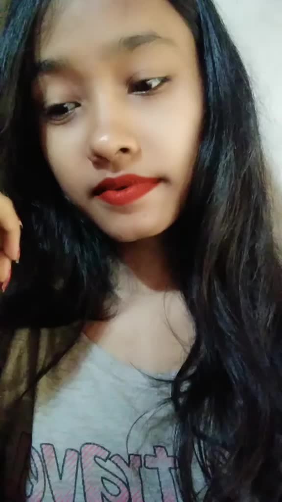 @Priya❤