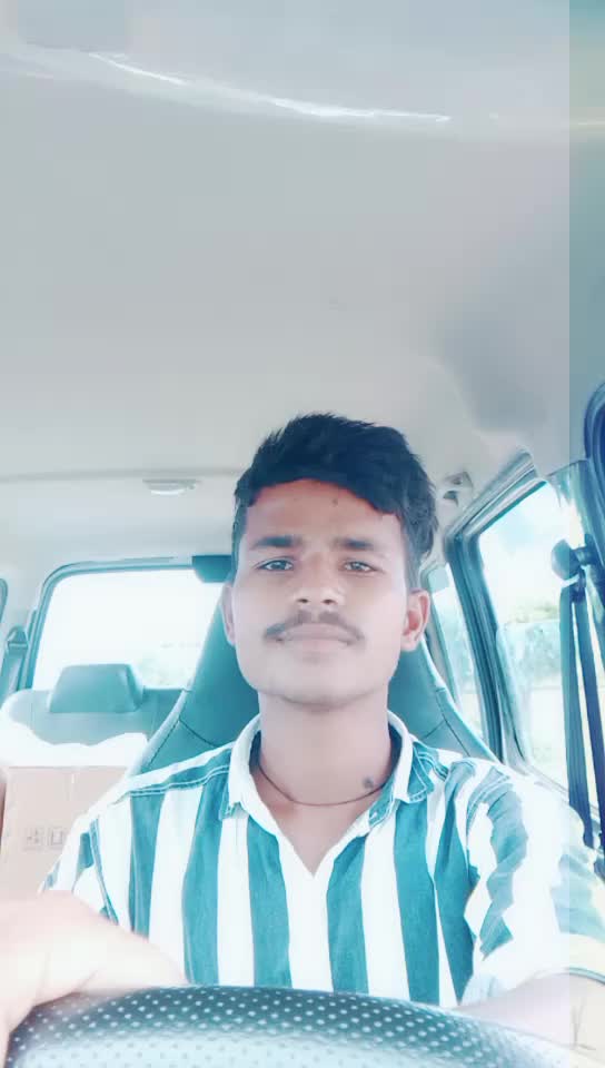 @K Mahesha K Mahesha