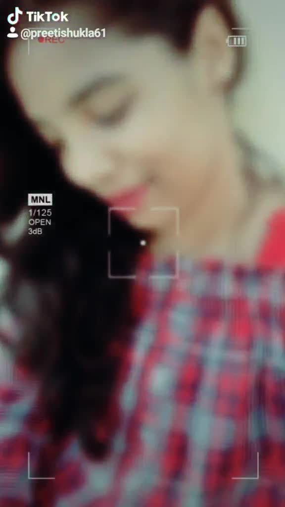 @Preeti Shukla