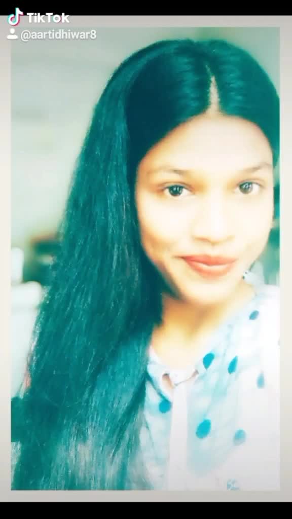 @aarti dhiwar8