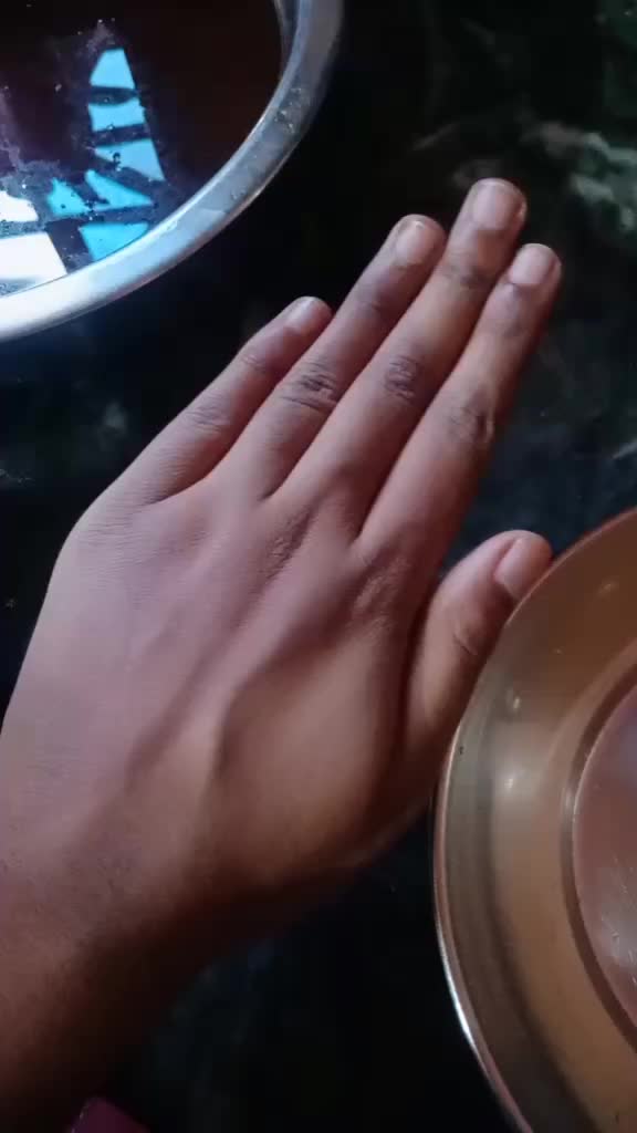 @A.S lovers