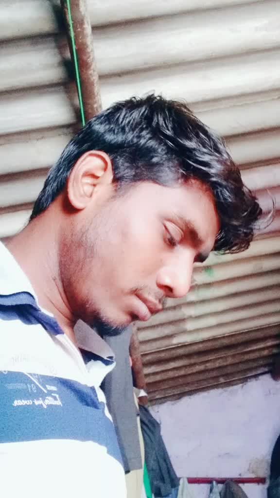 @๐_SHIVA_HIRWANI_๐