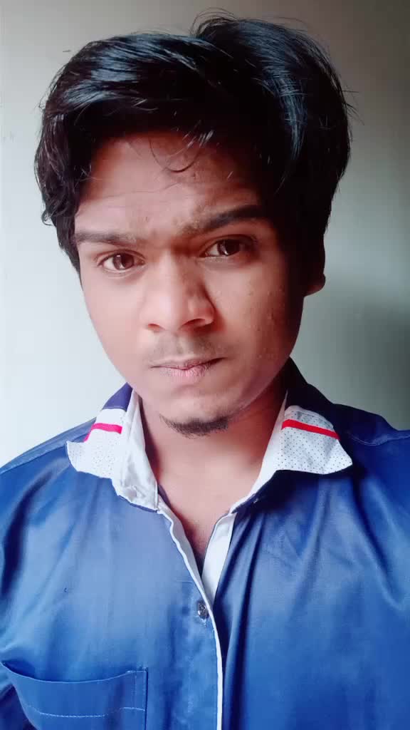 @Chandan Prajapati
