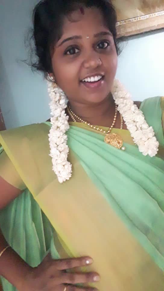 @@sureshgeetha